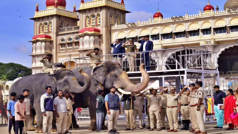 1200-675-25116708-thumbnail-16x9-sanjukgdgdfgd