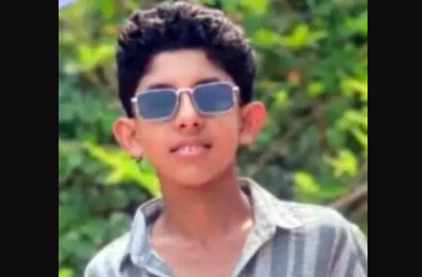 1369083-whatsapp-image-2025-09-21-at-93659-pm