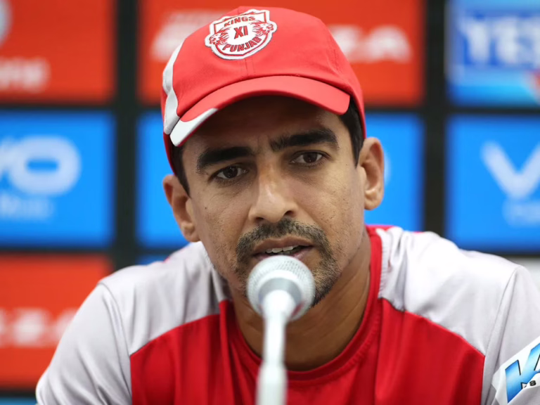 1535959712-Mithun_Manhas_BCCI