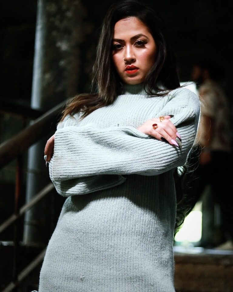 391747772_18307879111140316_4426689474589688219_n