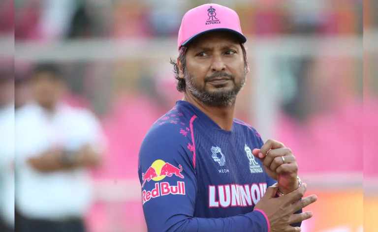 50n7j9o8_kumar-sangakkara-bcci_625x300_06_September_24