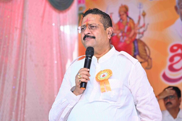 Basanagouda-Patil-Yatnal-scaled