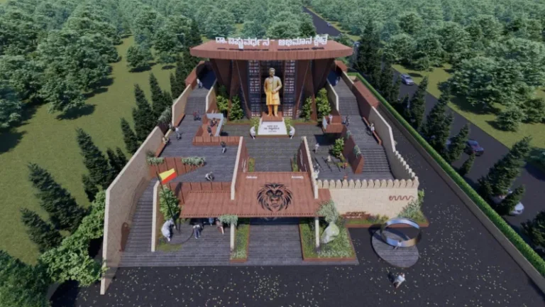 Blueprint-for-the-Dr.-Vishnuvardhan-Memorial-Complex-Released