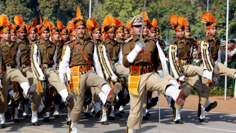 CISF-GD-Constable-Recruitment
