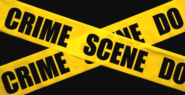 CRIME-SCENE-WIDTH-620px_HT-320px
