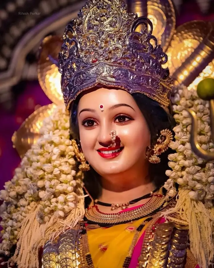 Chaitra-Navratri-2025-6
