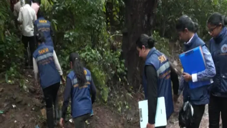 Dharmasthala-Banglegudde-SIT