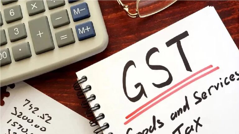 GST_gRtCJDt