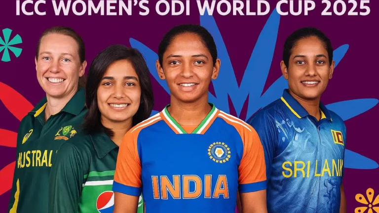ICC_Womens_Cricket_World_Cup