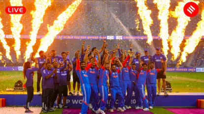 INDIA-vs-PAKISTAN-Asia-Cup-final-live