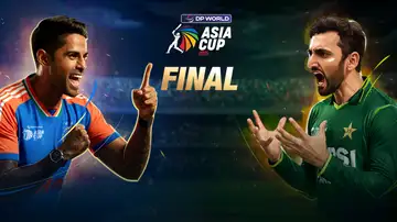 INDvsPAK_AsiaCup_OldMatch_card