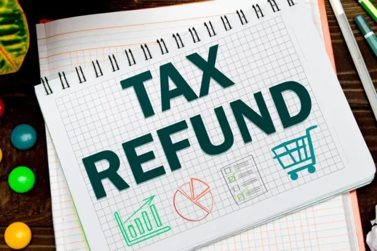 Income_Tax_Refund_