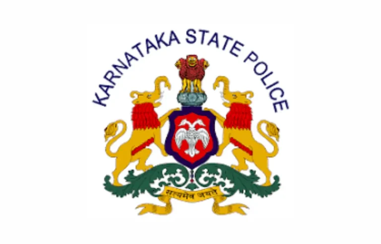 KSP-PSI-Result-2024 (1)