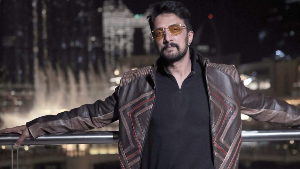 Kiccha_Sudeep_1658193607856_1744804382909-1024x576.jpg