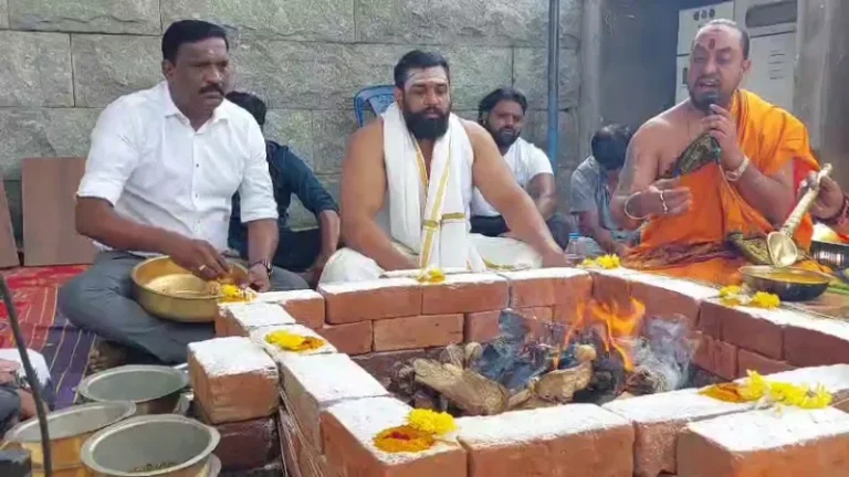 Kolar-Dhruva-Sarja