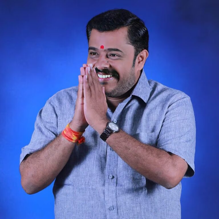 MLA-DC-Gowri-Shankar-3