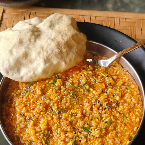 One-pot-rasam-rice-recipe-500x500
