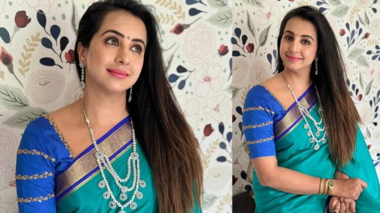 Sanjana-Galrani-భారత్-పాక్-ఉద్రిక్తతలపై-సంజన-గల్రానీ-స్పందన-1024x576