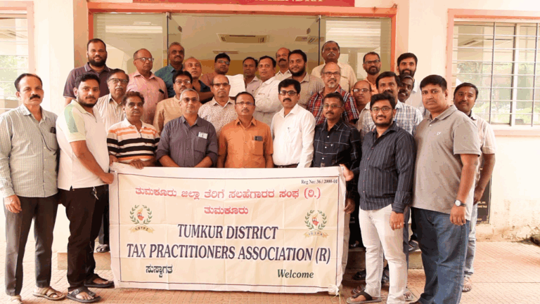 Screen Shot 2025-09-22 at 2.46.34 PM