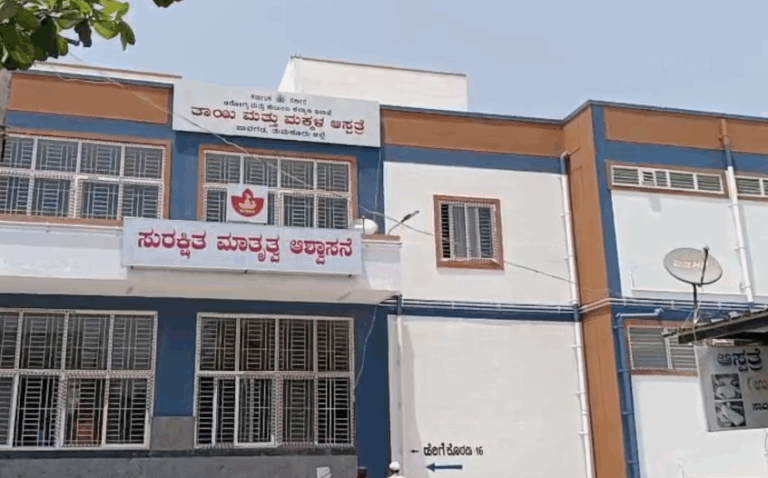 Screen Shot 2025-09-26 at 5.36.57 PM