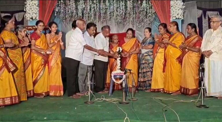 Screenshot 2025-09-17 153045