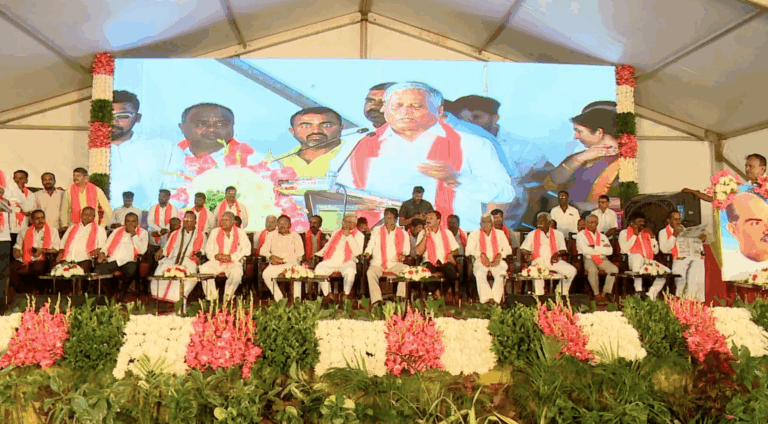 Screenshot 2025-09-17 at 2.48.29 PM