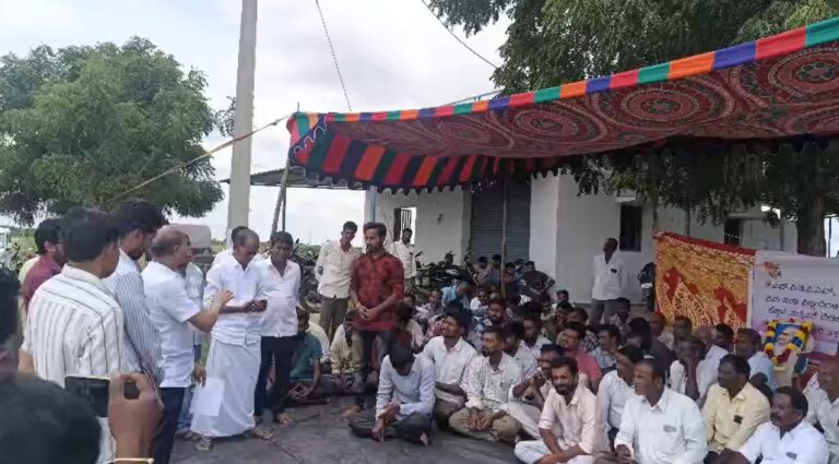 Screenshot 2025-09-18 131853