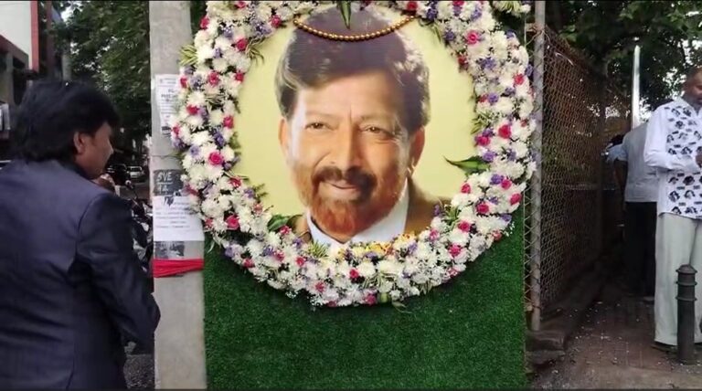 Screenshot 2025-09-18 154953