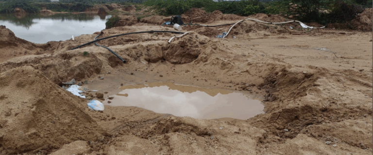 Screenshot 2025-09-18 155503