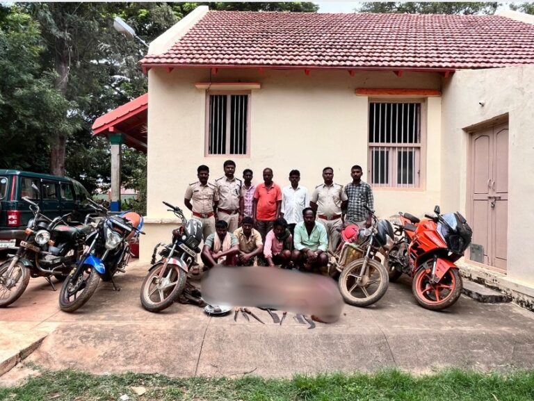 Screenshot 2025-09-18 160802