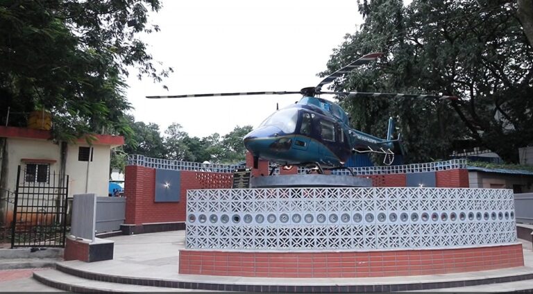 Screenshot 2025-09-18 162729