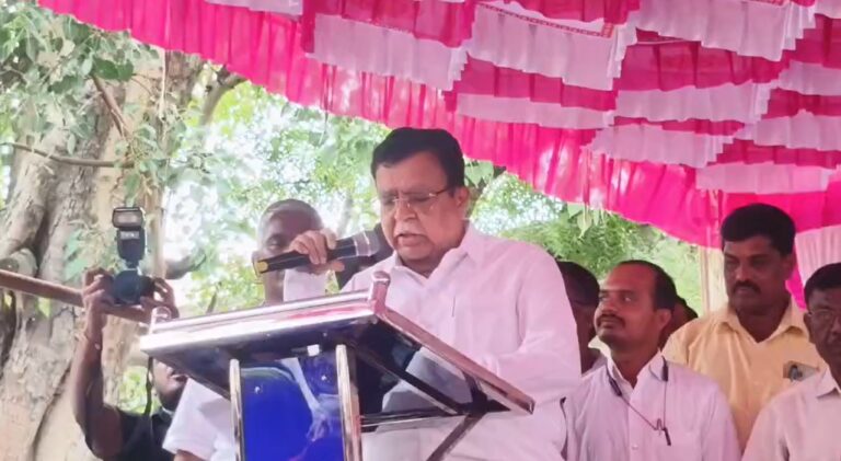 Screenshot 2025-09-18 173217