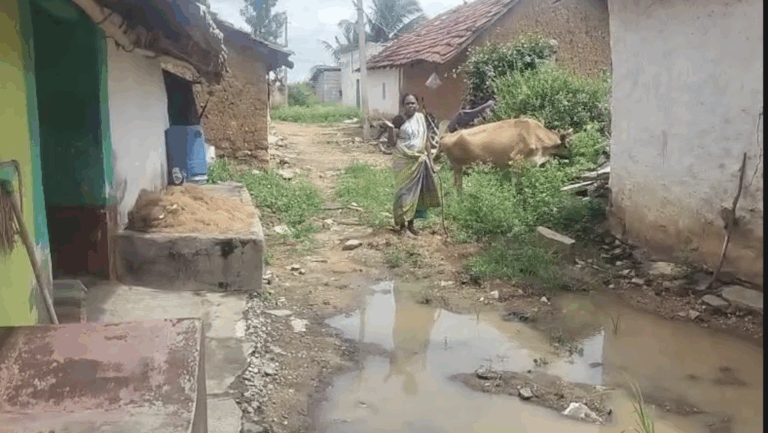 Screenshot 2025-09-18 at 12.54.38 PM