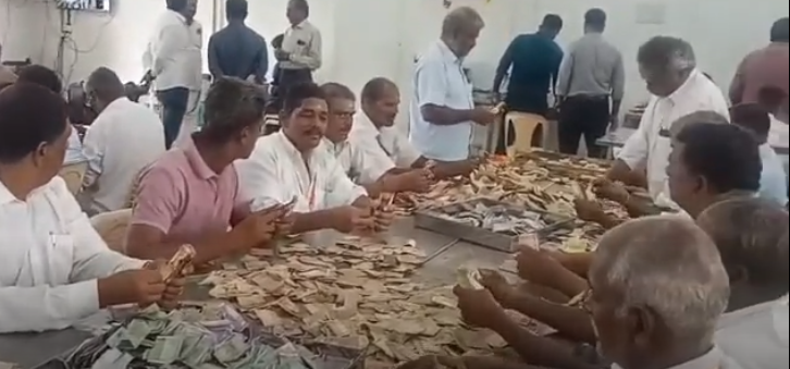 Screenshot 2025-09-19 112427