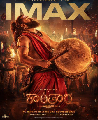 Screenshot 2025-09-19 151434