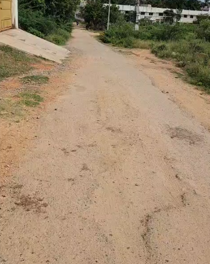 Screenshot 2025-09-19 171230