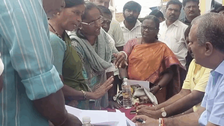 Screenshot 2025-09-19 at 1.11.41 PM