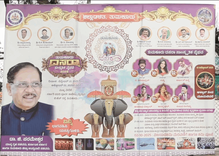 Screenshot 2025-09-19 at 12.28.20 PM