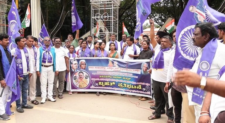 Screenshot 2025-09-20 163348