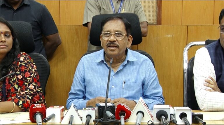 Screenshot 2025-09-21 164116