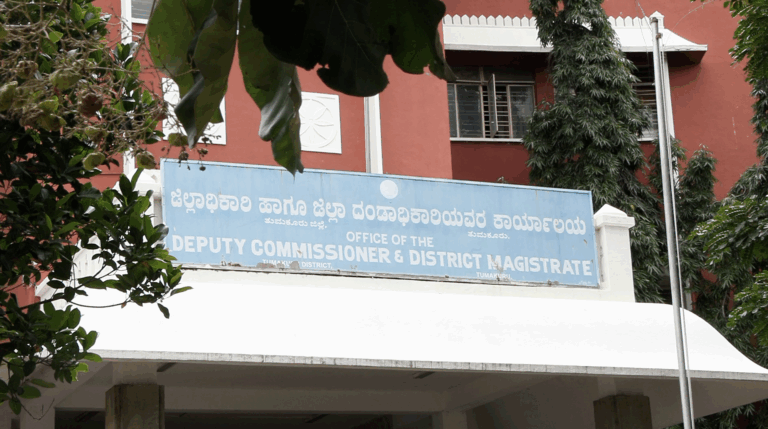 Screenshot 2025-09-21 at 1.15.17 PM