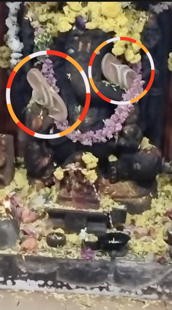 Screenshot 2025-09-21 at 3.19.12 PM