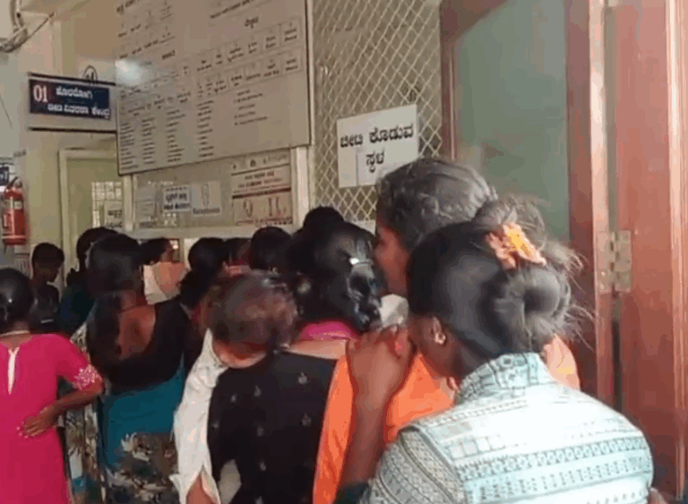 Screenshot 2025-09-22 183443