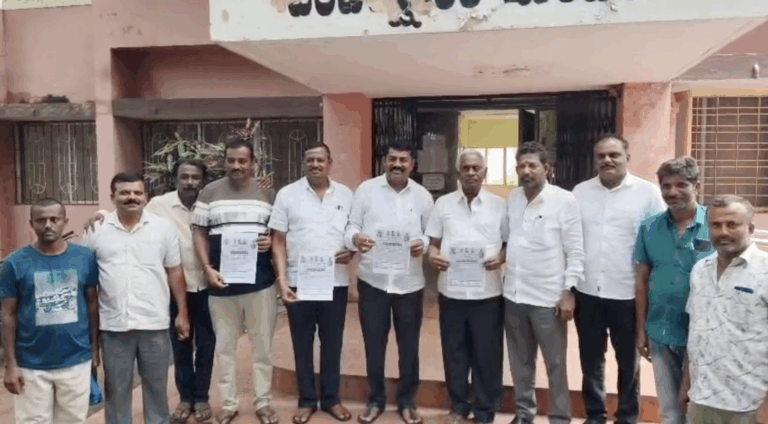 Screenshot 2025-09-22 at 10.17.58 AM