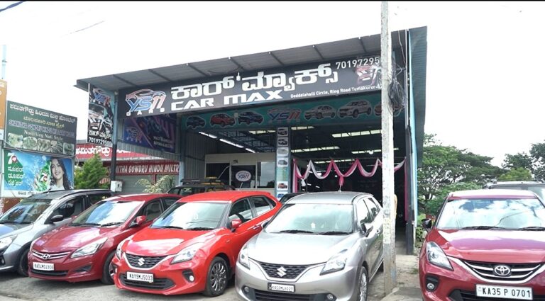 Screenshot 2025-09-23 104848