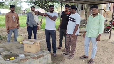 Screenshot 2025-09-23 115126