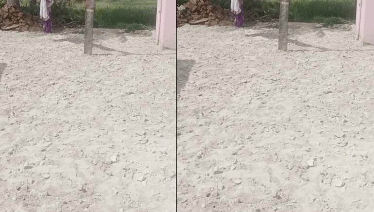 Screenshot 2025-09-23 at 2.09.00 PM