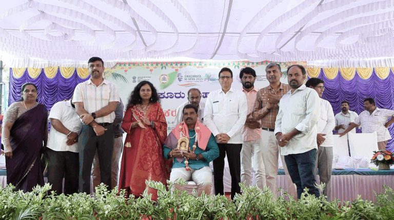 Screenshot 2025-09-24 at 10.30.37 AM