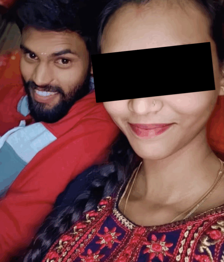 Screenshot 2025-09-24 at 3.06.38 PM