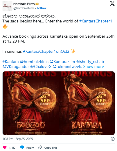 Screenshot 2025-09-25 150509